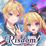 risdom（リズダム）-英語攻略リズムゲーム.png
