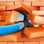 rope-and-demolish.png