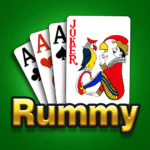 rummy-classic-card-game.png
