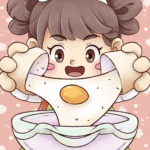 ryahs-rhythm-relaxing-games.png