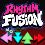 saturday-night-rhythm-fusion.png