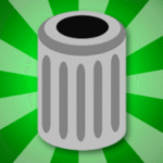 scrap-clicker-2.png