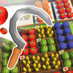 scrape-garden.png