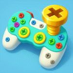 screw-pin-3d-nut-puzzle-game.png