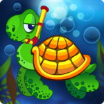 sea-turtle-adventure-game.png