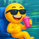 seat-rush-3d-sort-puzzle.png