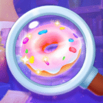 seek-spy-hidden-find-game.png