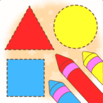 shapes-colors-learning-games.png