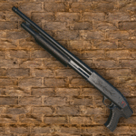 shotgun-roulette.png