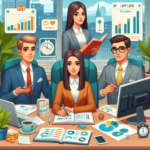 sim-life-business-simulator.png