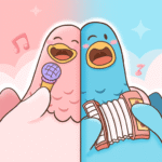 singing-birds.png
