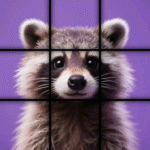 sliding-puzzle-classic-tiles.png