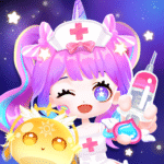 slimaid-hospital-caring-kids.png