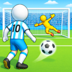 soccer-goal-match・sports-games.png