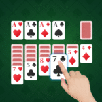 solitaire-classic-card-games.png