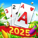 solitaire-tripeaks-farm-trip.png