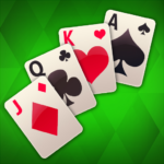 solitaire-verse.png