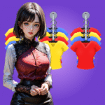 sort-fantasy-color-sort.png