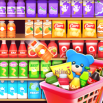 sort-out-goods-match-master.png