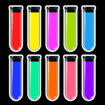sortpuz-water-sort-puzzle.png