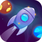 space-adventure-star-quest.png