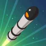 space-frontier.png