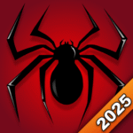 spider-solitaire-classic-game.png