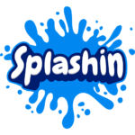 splashin.png