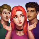 spotlight-choose-your-romance.png