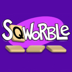 sqworble-crossword-scramble.png