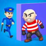 stealth-justice.png