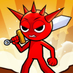 stick-blade-sword-of-red.png