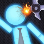 stickman-ragdoll-mutilate.png
