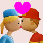 sticky-kiss.png