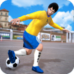 street-football-kick-games.png