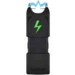 stun-gun-simulator.png