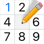 sudoku.png
