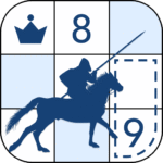 sudoku-variants-by-logic-wiz.png