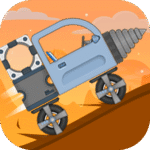 super-assembled-cars.png