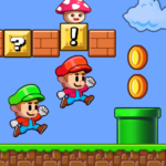super-magos-world-run-game.png
