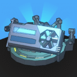 super-server-pc-builder.png