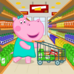 supermarket-shopping-games.png