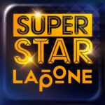 superstar-lapone.png