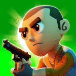 survivor-idle-run-z-rpg-game.png