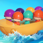 survivor-jam.png
