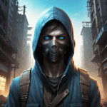survivors-go.png