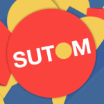 sutom-daily-word-puzzles.png