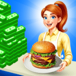 suzys-food-restaurant-game.png