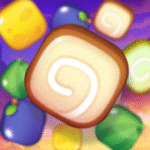 sweet-block-party.png