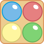 tabloc-game.png
